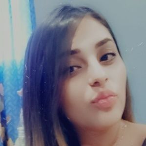 Meet your Posher, Marisol